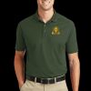 Select Lightweight Snag Proof Polo Thumbnail