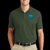 Select Lightweight Snag Proof Polo Thumbnail