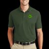 Select Lightweight Snag Proof Polo Thumbnail