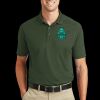Select Lightweight Snag Proof Polo Thumbnail