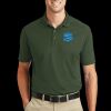 Select Lightweight Snag Proof Polo Thumbnail