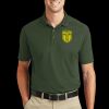 Select Lightweight Snag Proof Polo Thumbnail
