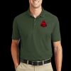 Select Lightweight Snag Proof Polo Thumbnail