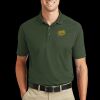 Select Lightweight Snag Proof Polo Thumbnail