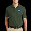 Select Lightweight Snag Proof Polo Thumbnail