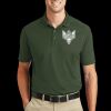 Select Lightweight Snag Proof Polo Thumbnail