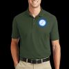 Select Lightweight Snag Proof Polo Thumbnail