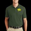 Select Lightweight Snag Proof Polo Thumbnail