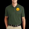 Select Lightweight Snag Proof Polo Thumbnail