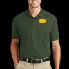 Select Lightweight Snag Proof Polo Thumbnail