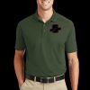Select Lightweight Snag Proof Polo Thumbnail