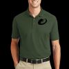 Select Lightweight Snag Proof Polo Thumbnail