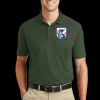 Select Lightweight Snag Proof Polo Thumbnail
