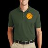 Select Lightweight Snag Proof Polo Thumbnail
