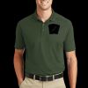 Select Lightweight Snag Proof Polo Thumbnail