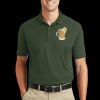 Select Lightweight Snag Proof Polo Thumbnail