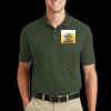 Select Lightweight Snag Proof Polo Thumbnail