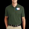 Select Lightweight Snag Proof Polo Thumbnail
