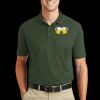 Select Lightweight Snag Proof Polo Thumbnail