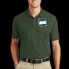 Select Lightweight Snag Proof Polo Thumbnail