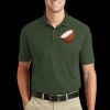 Select Lightweight Snag Proof Polo Thumbnail