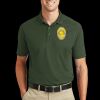 Select Lightweight Snag Proof Polo Thumbnail
