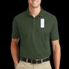 Select Lightweight Snag Proof Polo Thumbnail