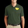Select Lightweight Snag Proof Polo Thumbnail