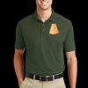 Select Lightweight Snag Proof Polo Thumbnail
