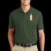 Select Lightweight Snag Proof Polo Thumbnail
