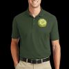 Select Lightweight Snag Proof Polo Thumbnail