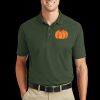 Select Lightweight Snag Proof Polo Thumbnail