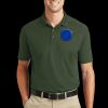 Select Lightweight Snag Proof Polo Thumbnail