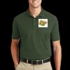 Select Lightweight Snag Proof Polo Thumbnail
