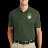 Select Lightweight Snag Proof Polo Thumbnail