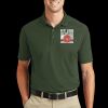 Select Lightweight Snag Proof Polo Thumbnail