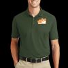 Select Lightweight Snag Proof Polo Thumbnail