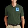 Select Lightweight Snag Proof Polo Thumbnail