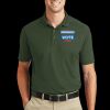 Select Lightweight Snag Proof Polo Thumbnail