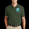 Select Lightweight Snag Proof Polo Thumbnail