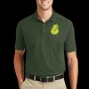 Select Lightweight Snag Proof Polo Thumbnail