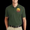 Select Lightweight Snag Proof Polo Thumbnail