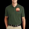 Select Lightweight Snag Proof Polo Thumbnail