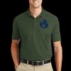 Select Lightweight Snag Proof Polo Thumbnail