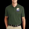 Select Lightweight Snag Proof Polo Thumbnail