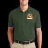 Select Lightweight Snag Proof Polo Thumbnail