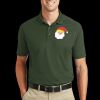 Select Lightweight Snag Proof Polo Thumbnail