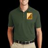 Select Lightweight Snag Proof Polo Thumbnail