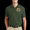 Select Lightweight Snag Proof Polo Thumbnail