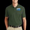 Select Lightweight Snag Proof Polo Thumbnail